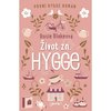 Život zn. Hygge.jpeg