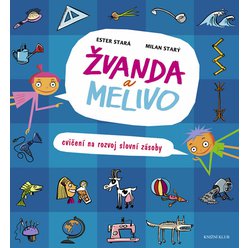 žvanda a melivo.jpg