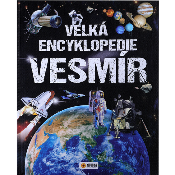 0001_encyklopedie_vesmir_01_485-2