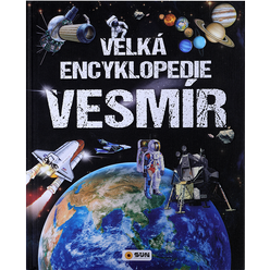 0001_encyklopedie_vesmir_01_485-2