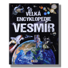 0001_encyklopedie_vesmir_01b_485-2