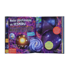 0001_encyklopedie_vesmir_04_485-2