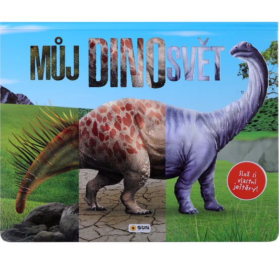 0002_mujdinosvet_01_655-1