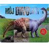 0002_mujdinosvet_01_655-1