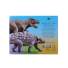 0002_mujdinosvet_02_655-1