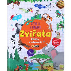 0004_zvirata_01_582-2