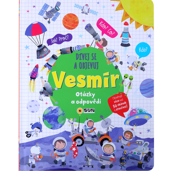 0005_vesmir_01_582-4