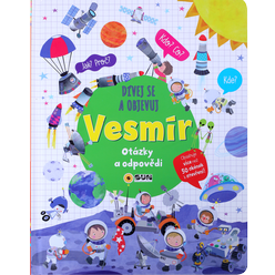 0005_vesmir_01_582-4