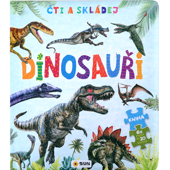 0007_dinosauri_01_638-1