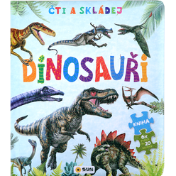 0007_dinosauri_01_638-1