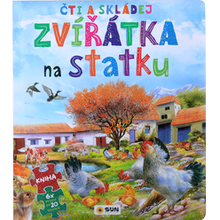 0008_zviratkanastatku_01_638-2