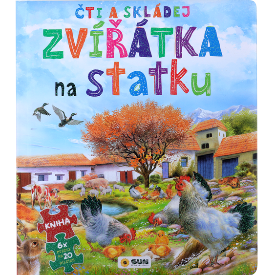 0008_zviratkanastatku_01_638-2