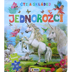 0009_jednorozci_01_638-3