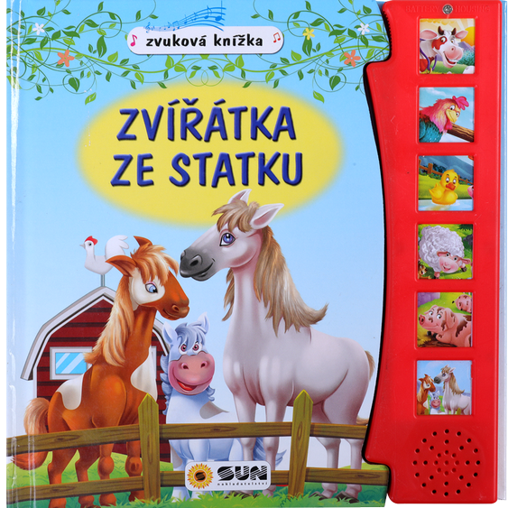 0010_zviratkazestatku_01_384-5