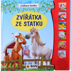 0010_zviratkazestatku_01_384-5