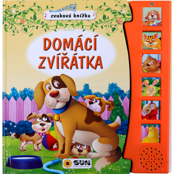 0011_domacizvirata_01_384-4