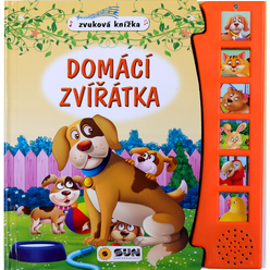 0011_domacizvirata_01_384-4