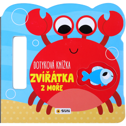 0012_zviratkazmore_01_640-2