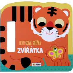 0013_zviratka_01_640-1