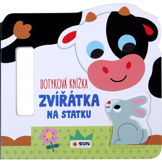 0014_jakdelajizviratka_01_640-3