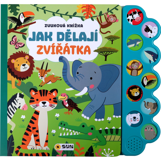 0015_jakdelajizviratka_01_651-1