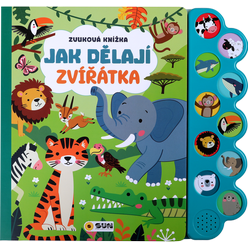 0015_jakdelajizviratka_01_651-1