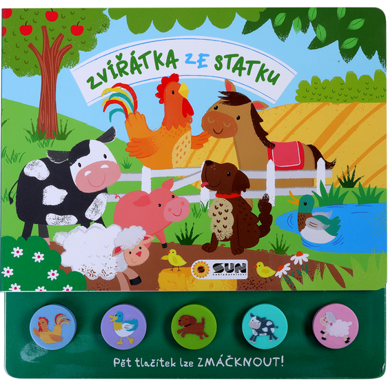 0016_zviratkazestatku_01_648-1