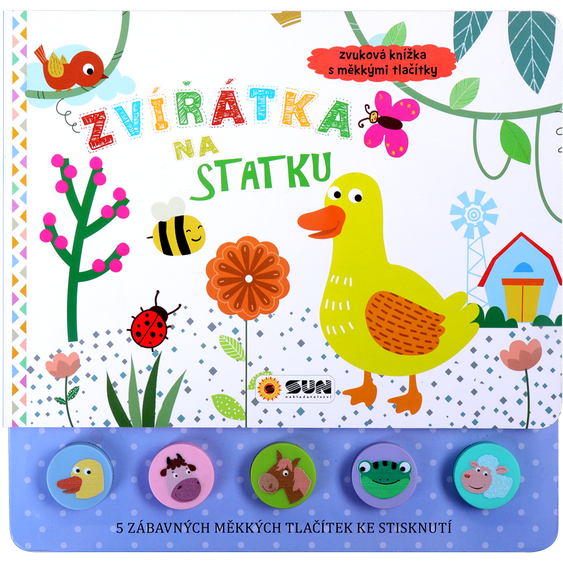 0017_zviratkazestatku_01_543-1