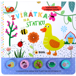 0017_zviratkazestatku_01_543-1