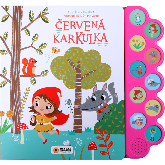 0018_ceervenakarkulka_01_593-3