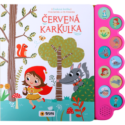 0018_ceervenakarkulka_01_593-3