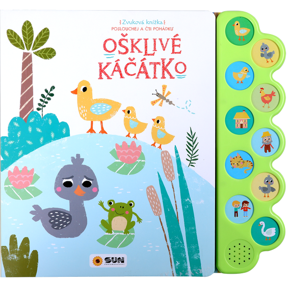 0019_osklivekacatko_01_593-4