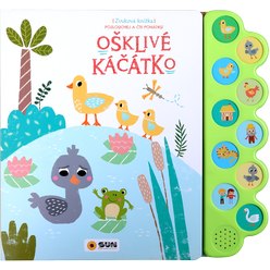 0019_osklivekacatko_01_593-4