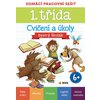 002-56_1trida-sesit