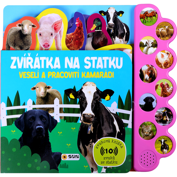 0020_zviratkazestatku_01_593-2