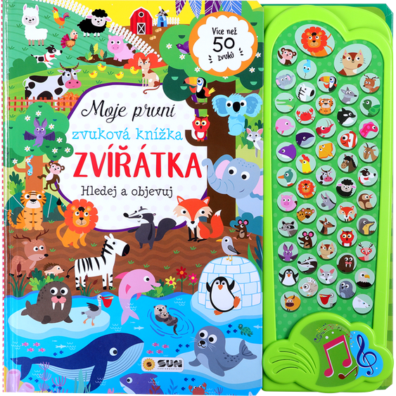 0021_zviratka_01_542-3