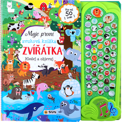 0021_zviratka_01_542-3