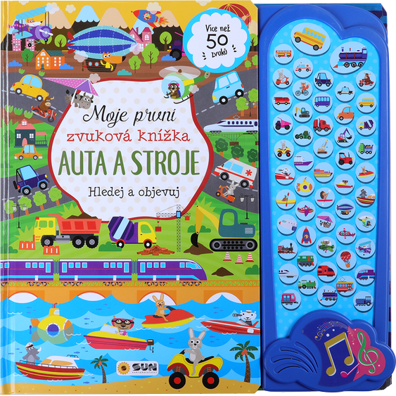 0022_autaastroje_01_542-4