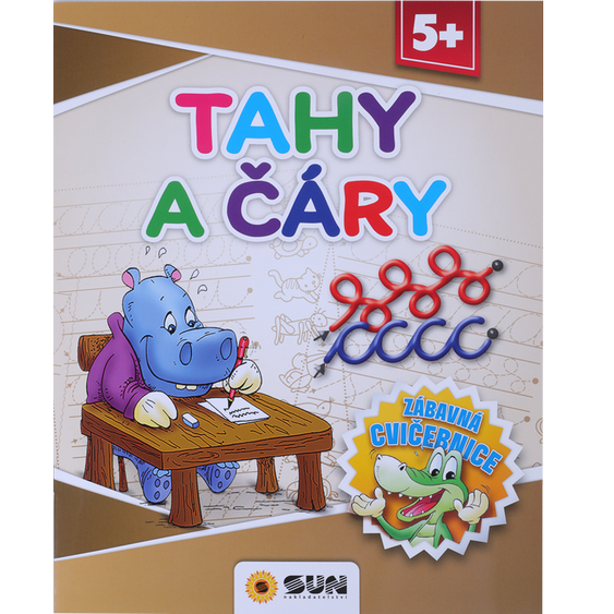 0023_tahyacary_01_220-50