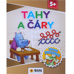 0023_tahyacary_01_220-50