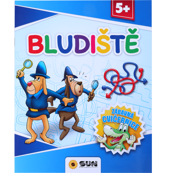 0024_bludiste_01_220-37