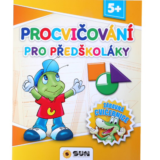 0025_procvicovani_01_220-48