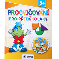 0025_procvicovani_01_220-48