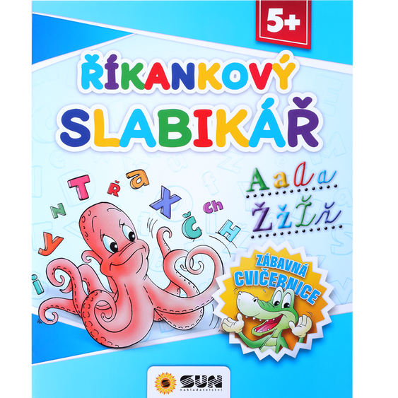 0026_rikankovyslabikar_01_220-51