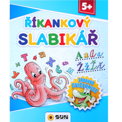 0026_rikankovyslabikar_01_220-51