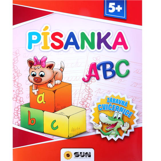 0027_pisanka_01_220-49