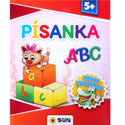 0027_pisanka_01_220-49