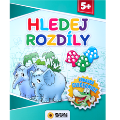 0028_hledejrozdily_01_220-39