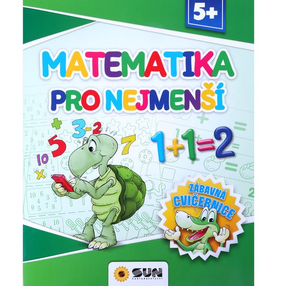 0029_mat_pronejmensi_01_220-40