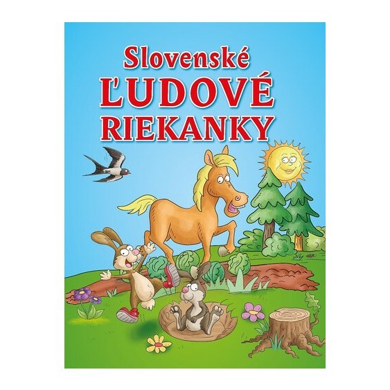 003-35slovenske-ludove-riekanky-9788075679338_1_fbb3b9fb.jpg